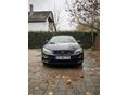 SEAT LEON 2018/4 - 6
