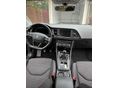 SEAT LEON 2018/4 - 11
