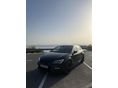 SEAT LEON SC 1.8 TSI FR