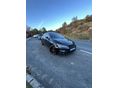 SEAT LEON 2018/4 - 2