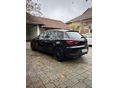 SEAT LEON 2018/4 - 4