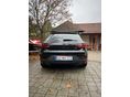 SEAT LEON 2018/4 - 5