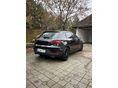 SEAT LEON 2018/4 - 3