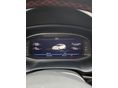 SEAT LEON 2018/4 - 7