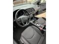 SEAT LEON 2018/4 - 8
