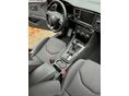 SEAT LEON 2018/4 - 9