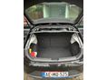 SEAT LEON 2018/4 - 10