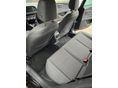 SEAT LEON 2018/4 - 11