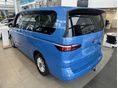 VOLKSWAGEN MULTIVAN 2026 - 2