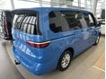 VOLKSWAGEN MULTIVAN 2026 - 3