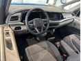 VOLKSWAGEN MULTIVAN 2026 - 4