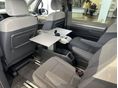 VOLKSWAGEN MULTIVAN 2026 - 7