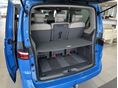 VOLKSWAGEN MULTIVAN 2026 - 8