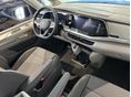 VOLKSWAGEN MULTIVAN 2026 - 5