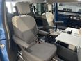 VOLKSWAGEN MULTIVAN 2026 - 6