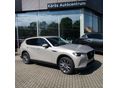 MAZDA CX-60 3.3 Skyactiv D Exclusive-Line (Automata) Convenience Sound Drive assist Platinum quartz