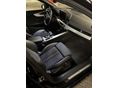 AUDI A4 2023 - 8