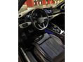 AUDI A4 2023 - 9
