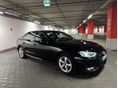 AUDI A4 2023 - 3