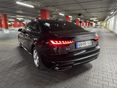 AUDI A4 2023 - 4