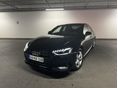 AUDI A4 2023 - 2