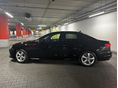 AUDI A4 2023 - 5