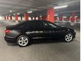 AUDI A4 2023 - 6