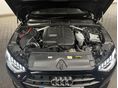 AUDI A4 2023 - 10