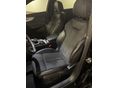 AUDI A4 2023 - 12