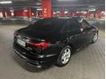 AUDI A4 2023 - 7