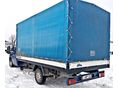 FIAT DUCATO 2003/2 - 3