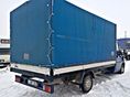 FIAT DUCATO 2003/2 - 4