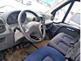 FIAT DUCATO 2003/2 - 5