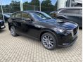 MAZDA CX-60 2026 - 2