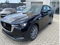 MAZDA CX-60 2026 - 3