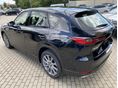 MAZDA CX-60 2026 - 4