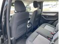 MAZDA CX-60 2026 - 5