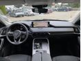 MAZDA CX-60 2026 - 6