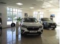 SUZUKI S-CROSS 2026 - 1