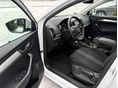SKODA KAROQ 2021/5 - 7