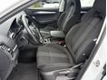 SKODA KAROQ 2021/5 - 8