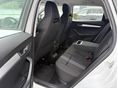 SKODA KAROQ 2021/5 - 11