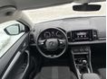 SKODA KAROQ 2021/5 - 9