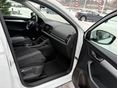 SKODA KAROQ 2021/5 - 10