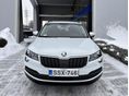 SKODA KAROQ 2021/5 - 2