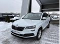 SKODA KAROQ 2021/5 - 3