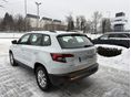 SKODA KAROQ 2021/5 - 4