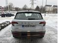SKODA KAROQ 2021/5 - 5
