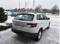 SKODA KAROQ 2021/5 - 6