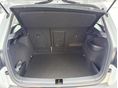SKODA KAROQ 2021/5 - 12